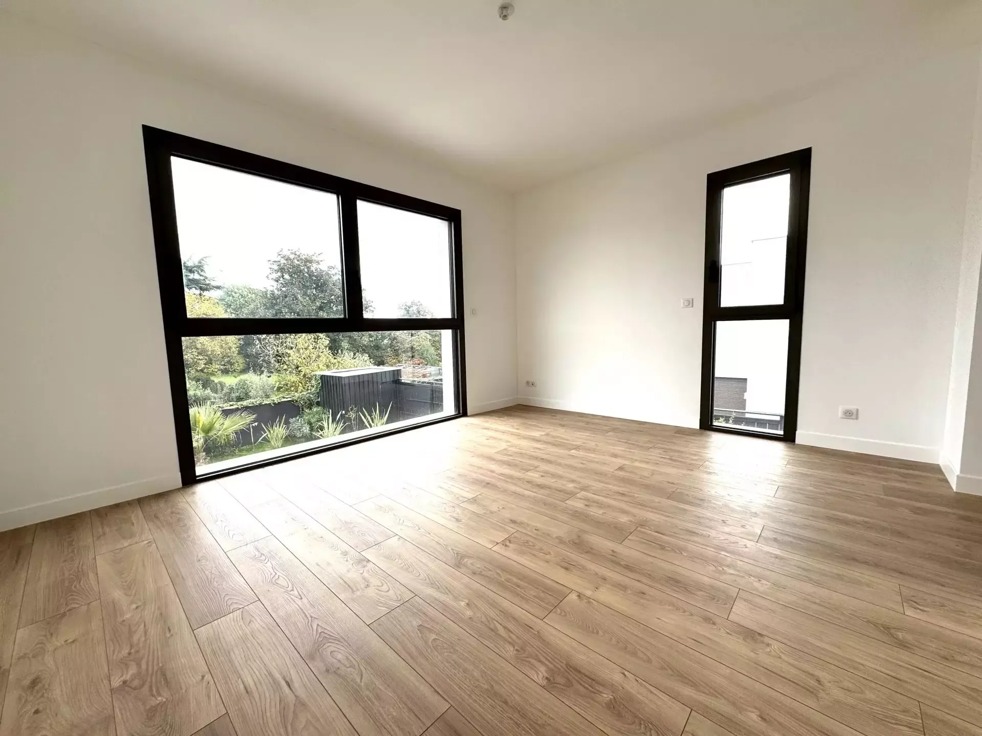 Vente maison Bruges, 6 pièces, 5 chambres, 172 m², 988 000 €
