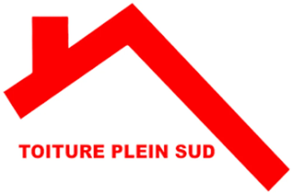 Pose de velux sur maison manosque TOITURE PLEIN SUD