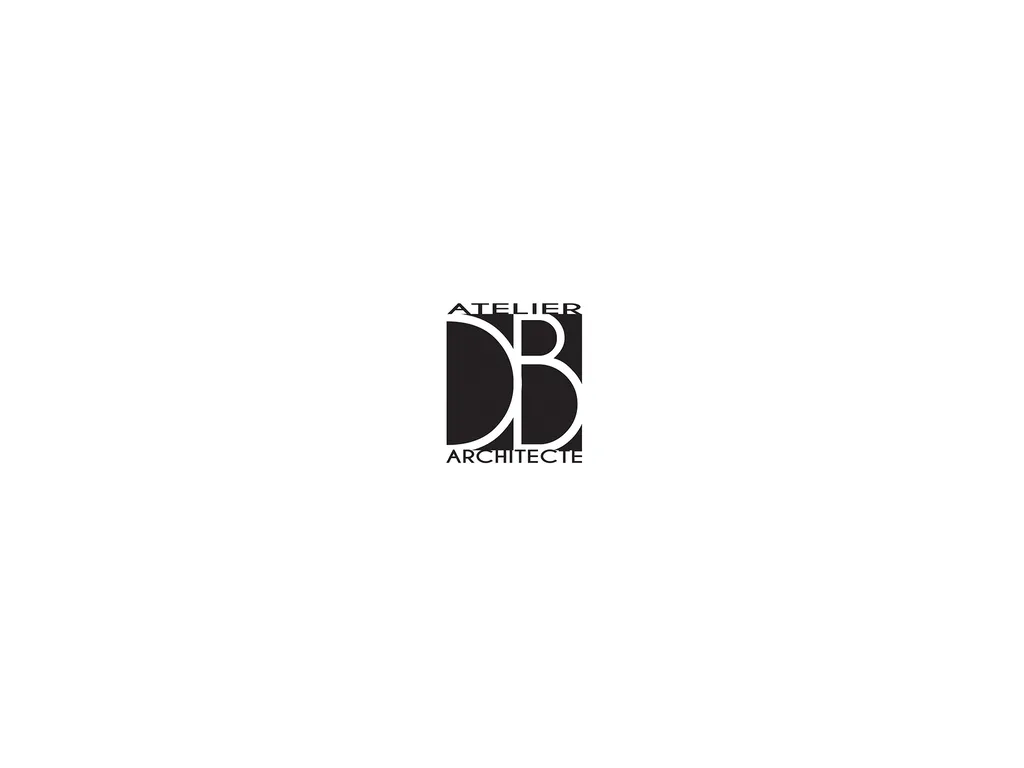 Trouver un architecte pour le permis de construire pour la surélévation en bois de ma maison à Villenave d’ornon.