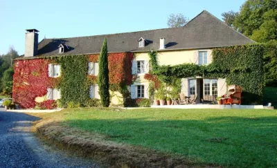 wedding planner pays basque