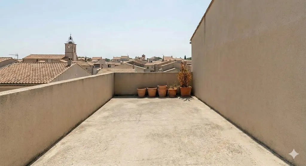 Création de pergolas en bois et aménagement de terrasses sur mesure à Poussan, Gigean, Montbazin, Balaruc et Frontignan.