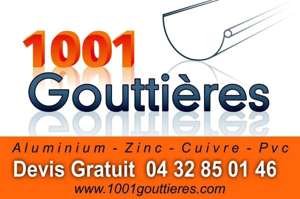 DES PROS A VOTRE SERVICE