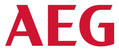 Electroménager Allemagne AEG