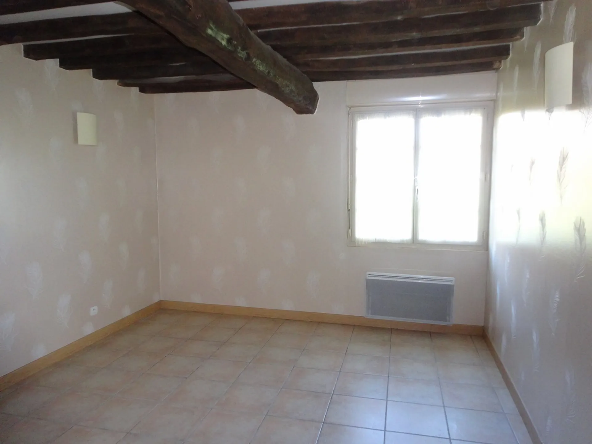 Région chevaux Terres et Demeures de Normandie