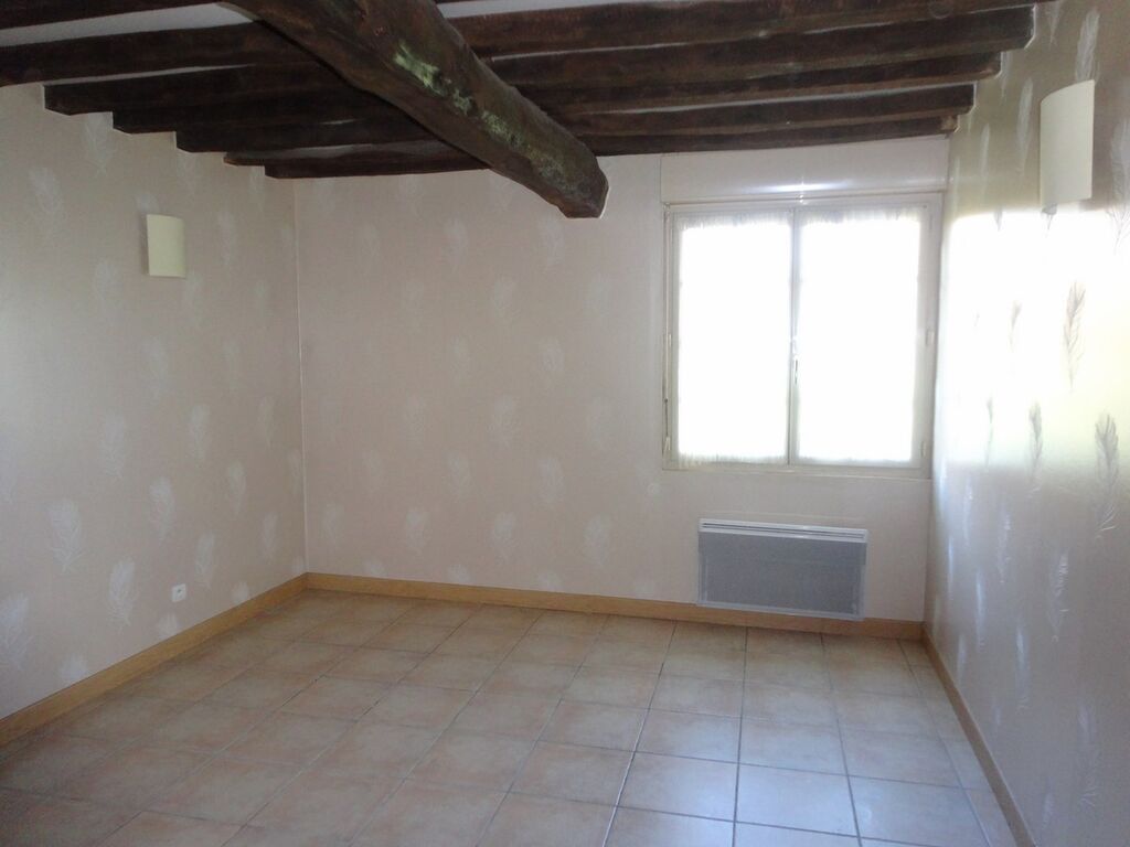 Région chevaux Terres et Demeures de Normandie