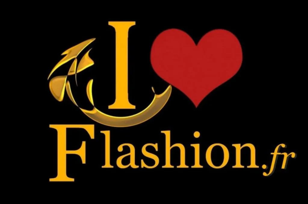 photographe  marseille flashion marseille, centre ville 13007, marseille 13013, marseille 13008 bijouterie l'echoppe d'or