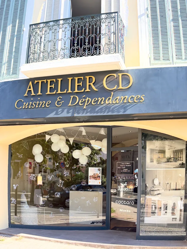 Fete en blanc bandol opening summer BANDOL VAR
