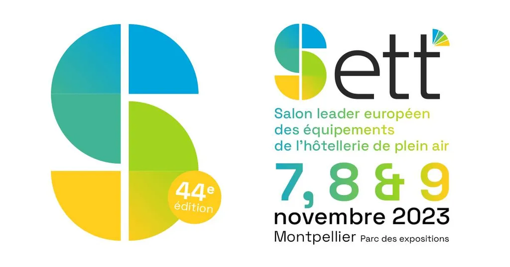Salon du loisirs Sett Montpellier 