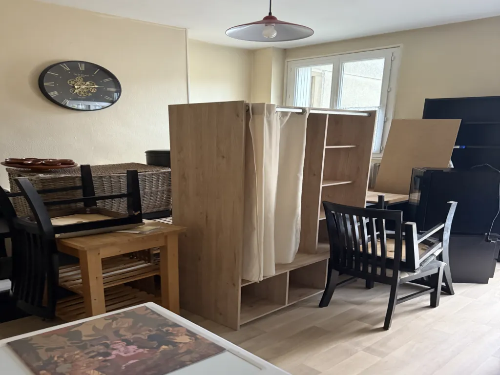 Les questions les plus posées autour du déménagement 