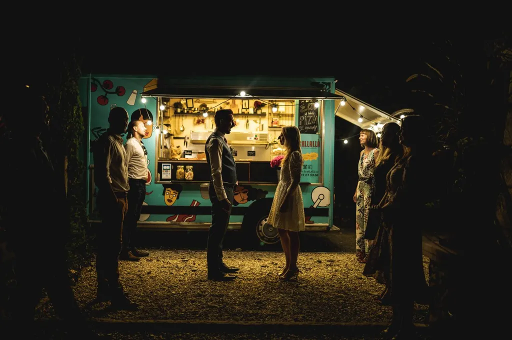 Organisation de mariage en 2022 : votre wedding planner à Bordeaux et Arcachon vous ouvre son agenda !