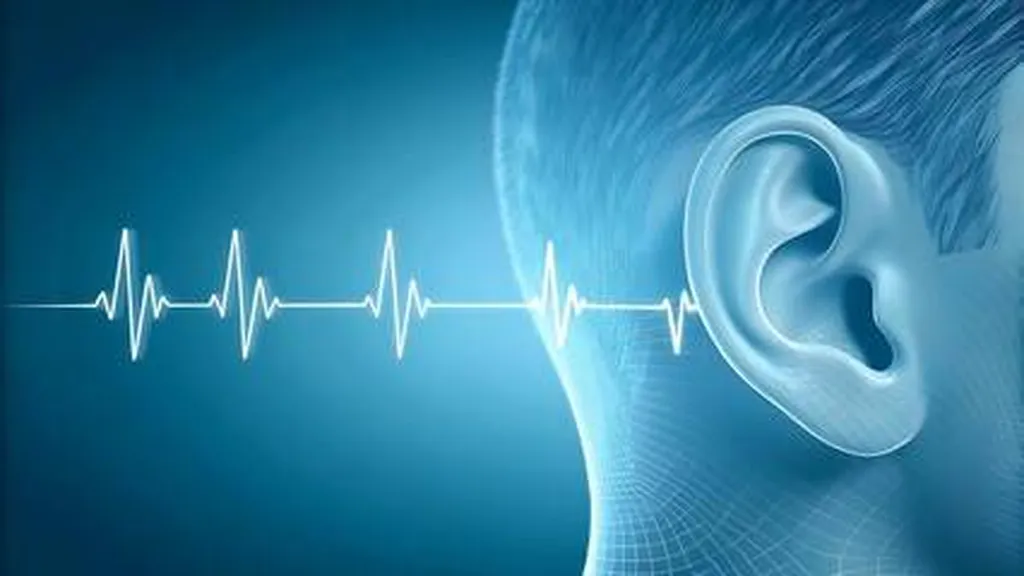 Comment se déroule un test auditif gratuit en Gironde - guide complet du dépistage