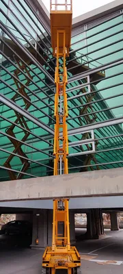 Films solaires anti chaleur haute protection uv pour façade vitrée d'entreprise afin d’améliorer confort thermique proche de Marignane