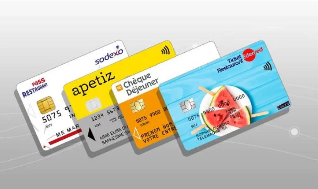 Comment optimiser les frais liés aux tickets restaurant ?
