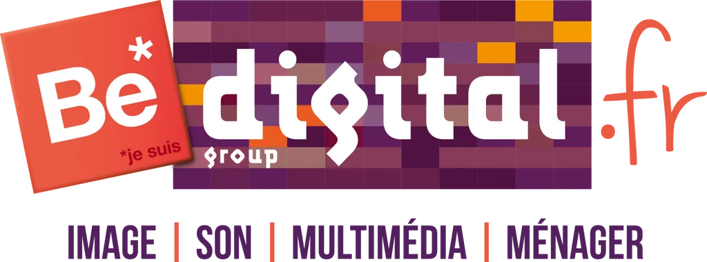Group digital Nicolas et fils