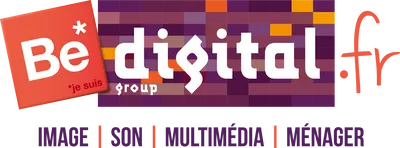 Group digital Nicolas et fils