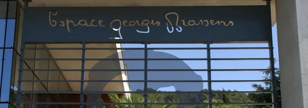 L'entreprise Midi Découpe spécialisée dans la Découpe Laser sur acier, inox et aluminium sur Montpellier