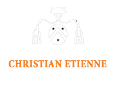 restaurant gastronomique avignon