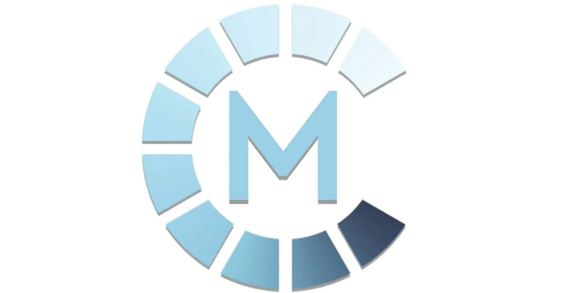 Médecin esthétique à Aix-en-Provence Soins & Injections