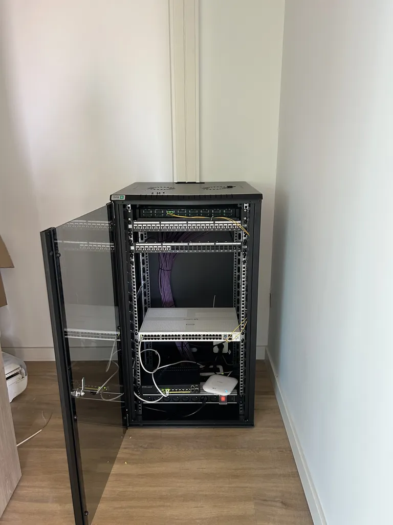 Baie de brassage aix