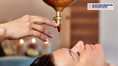 A VENIR PROCHAINEMENT! FORMATION SUR LE SHIRO HEADSPA FLOW BY SADHANA