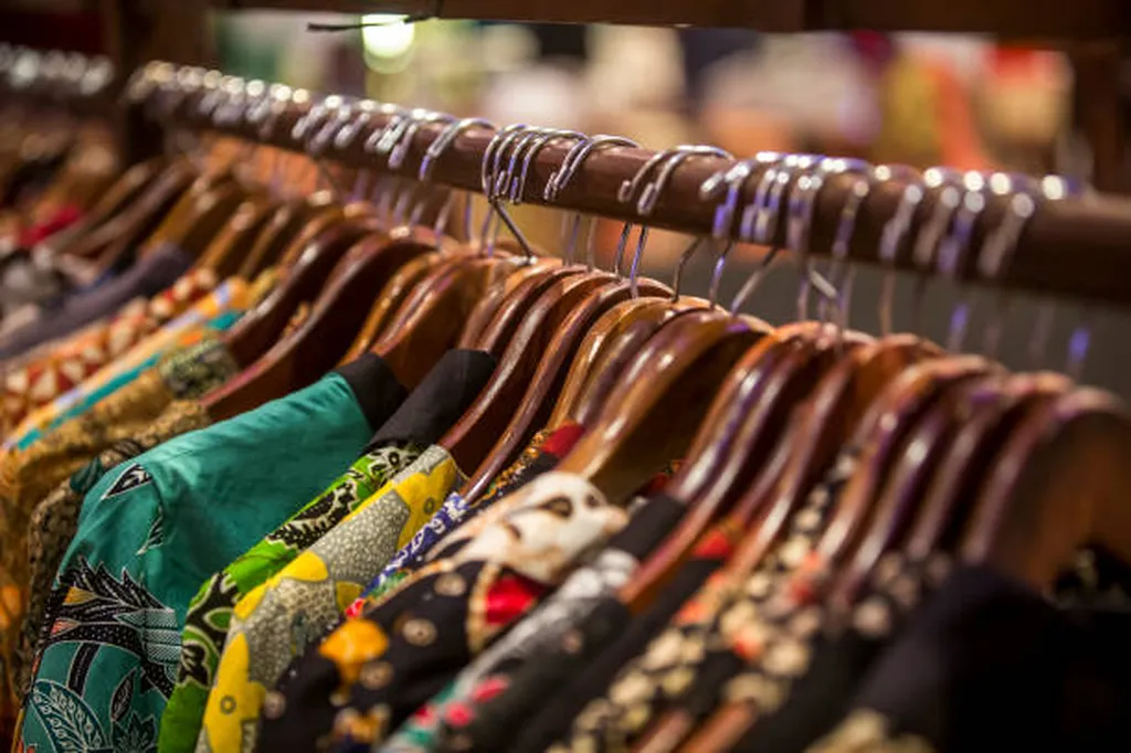 Organisation de défilés de mode collectifs et fashion shows à Nice – Production événementielle et scénographie de prestige pour créateurs et marques de luxe sur la Côte d’Azur.