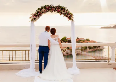 Les fiches outils des Mentorats au Cap Ferret et Bassin d’Arcachon, vous proposent des supports complets d’aide et conseils professionnels pour vous permettre d’organiser seul votre mariage unique.