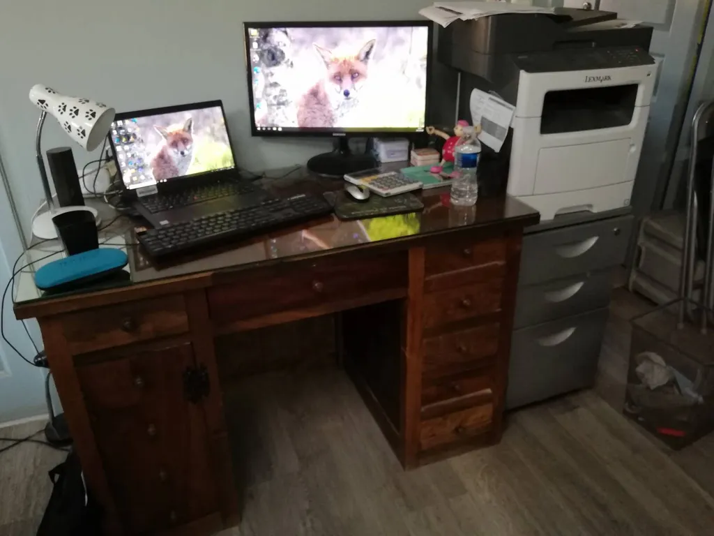 Equipement pour le télétravail sur Marseille et ses alentours