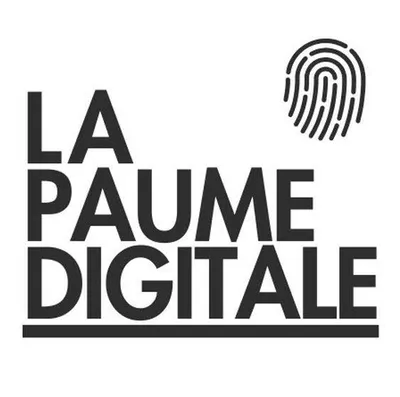 Agence de publicité Toulon 