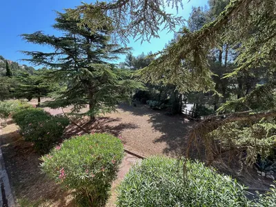 studio en vente sur carnoux en provence