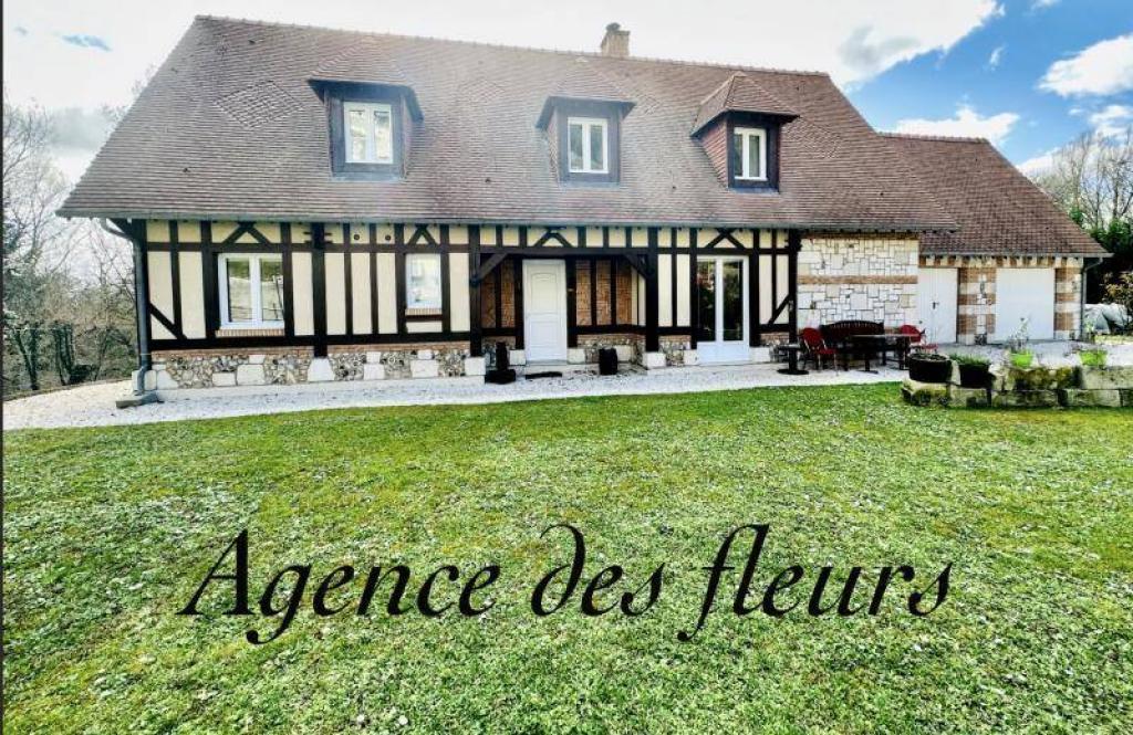 Rouen 76000 et alentours