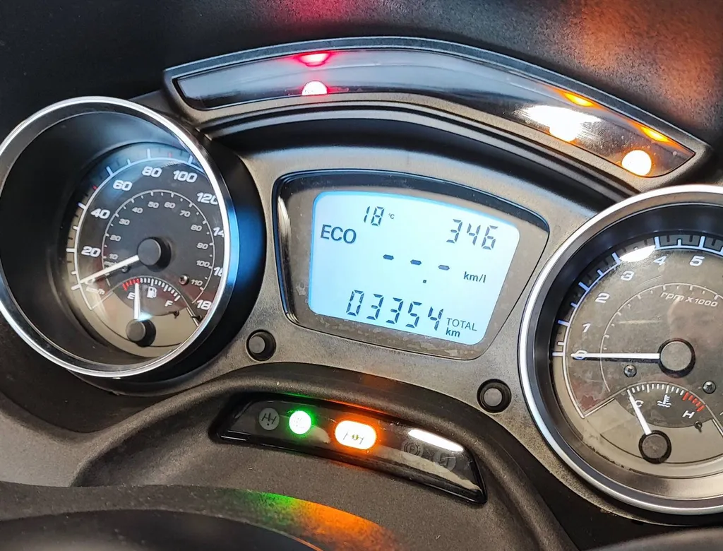 SCOOTER OCCASION PIAGGIO MP3 500 HPE ADVANCED SIX FOURS LES PLAGES