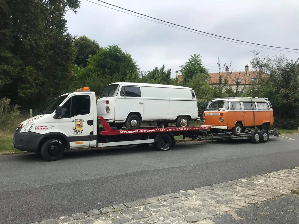 Le transport de vos véhicules sur Marseille - Cassis - Aubagne - Carnoux - la Ciotat ou même L’Italie ou l’Allemagne nous sommes là pour toutes les situations de dépannage remorquage ou de transport 