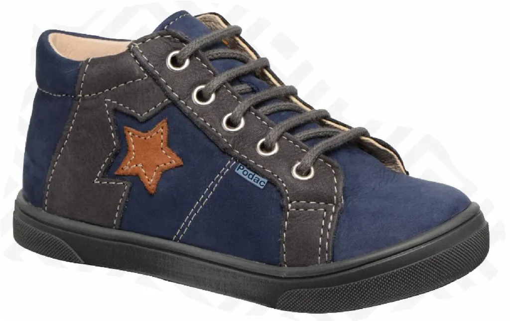 Où trouver des chaussures orthopédiques sur mesure pour enfant proche Rouen