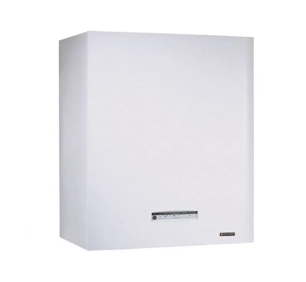 entretien chaudière à gaz marseille