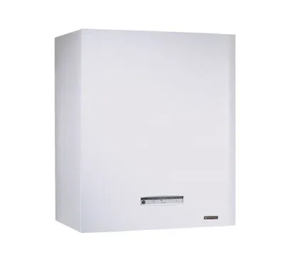 entretien chaudière à gaz marseille