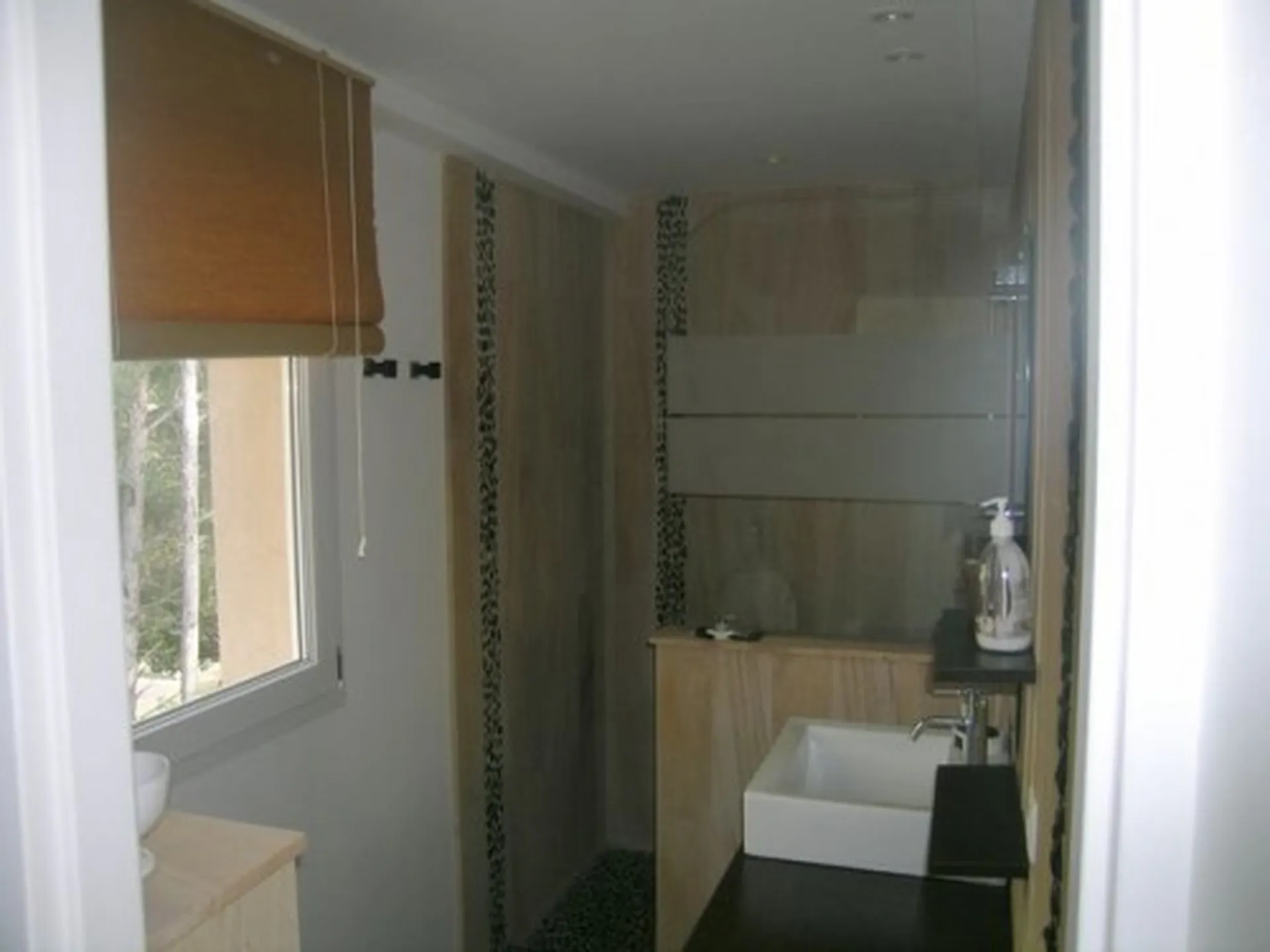 Vente villa Roquefort la Bédoule avec maison d'invités  quartier residentiel