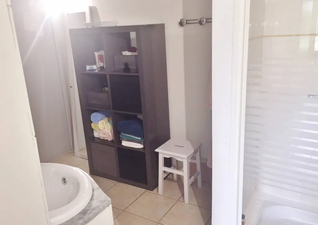 Vends chaumière à étage avec 5 chambres proches le Thuit Signol 27370