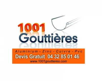 Demande de devis en Ligne Gratuit Demande de devis en Ligne Gratuit