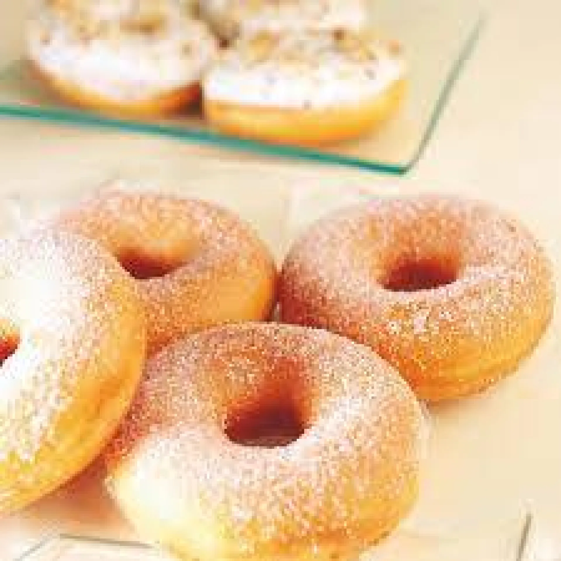 donuts,villefranche sur saone