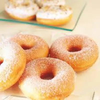 donuts,villefranche sur saone