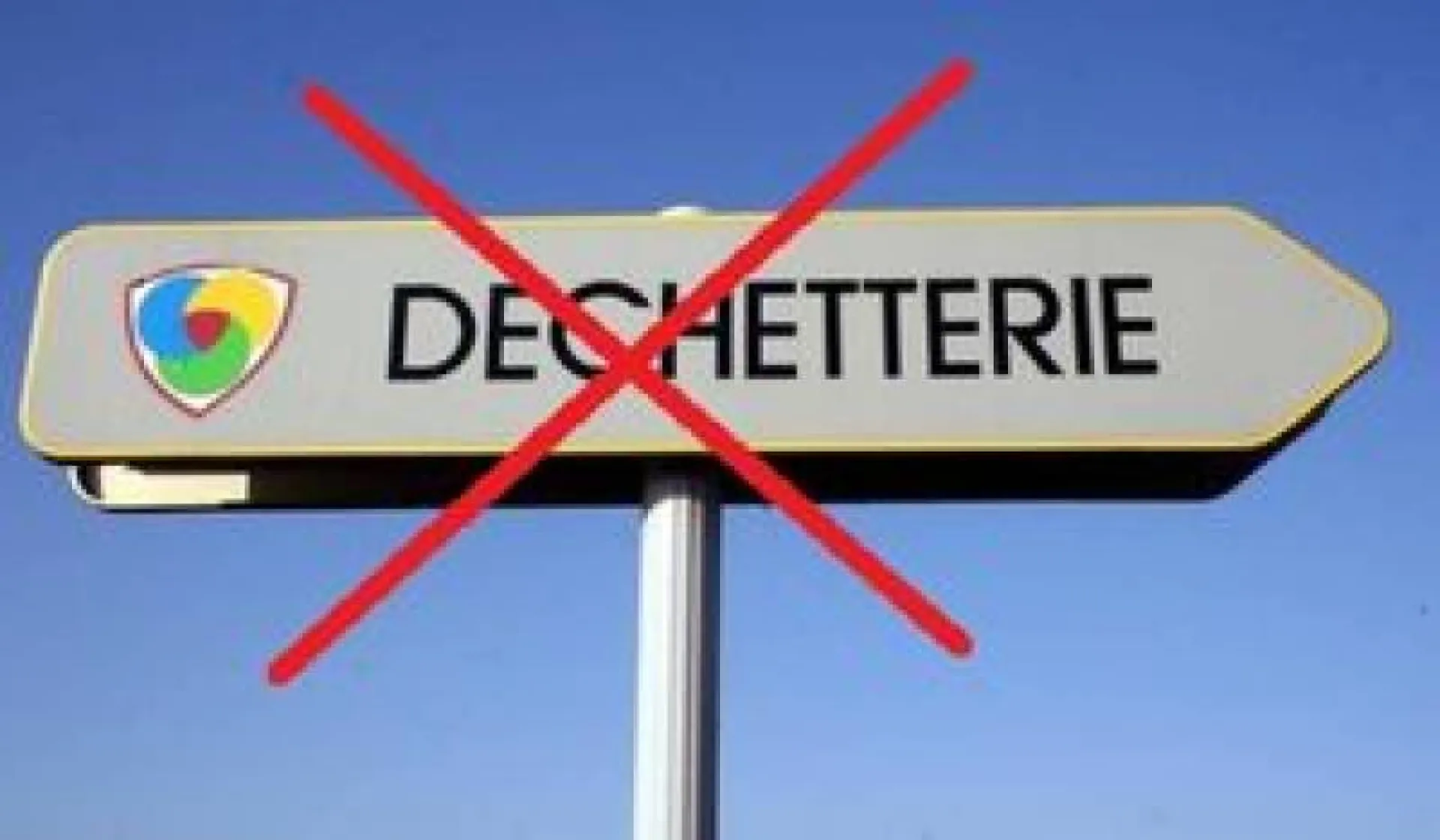 Méthode  de recyclage des déchets