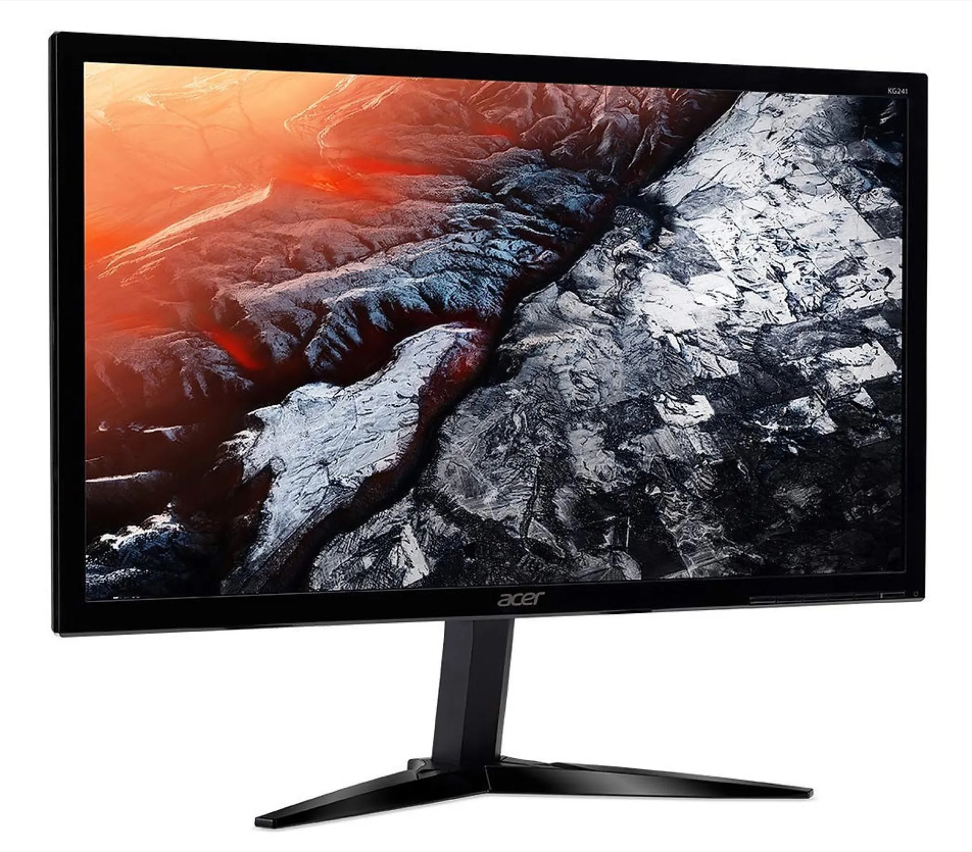 location moniteur video à Cassis dans les bouches du Rhône