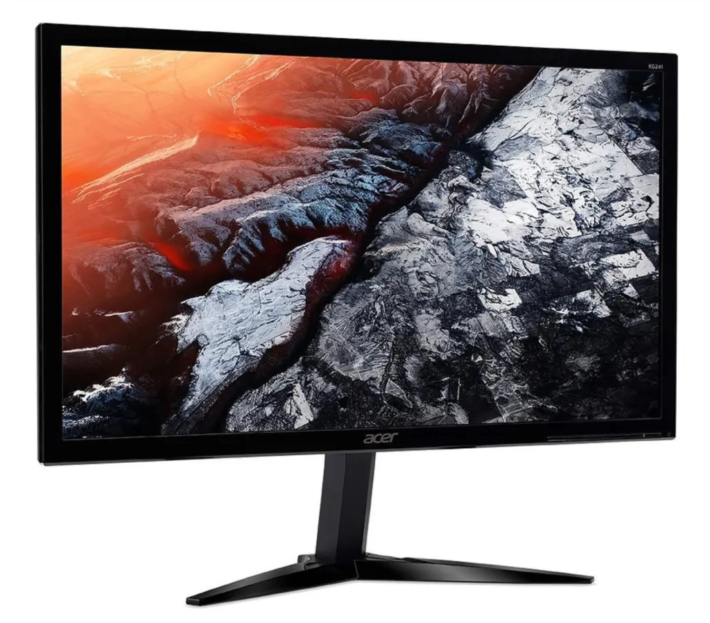 location moniteur video à Cassis dans les bouches du Rhône