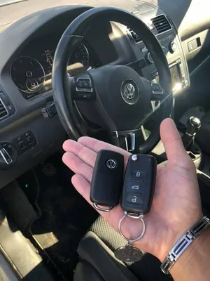 Refaire une nouvelle clé de votre voiture quelle soit sa marque, nous sommes à Plaisance du Touch près de Toulouse