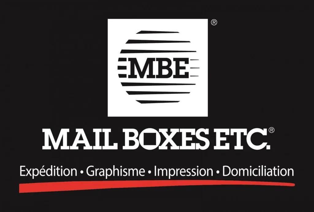 Mail Boxes Etc. Villeurbanne