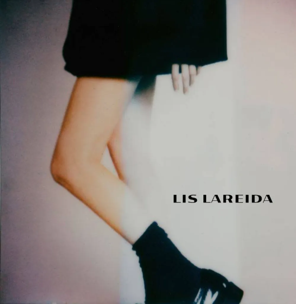 La collection Automne-Hiver Lis Lareida chez Sacha le Concept Store du Luberon à Ménerbes.