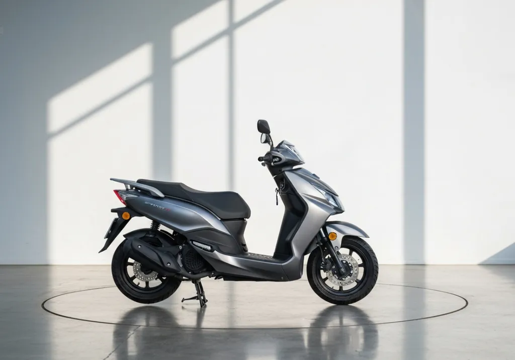 Quel permis faut-il pour conduire un deux-roues ou un quad homologué sur route ?