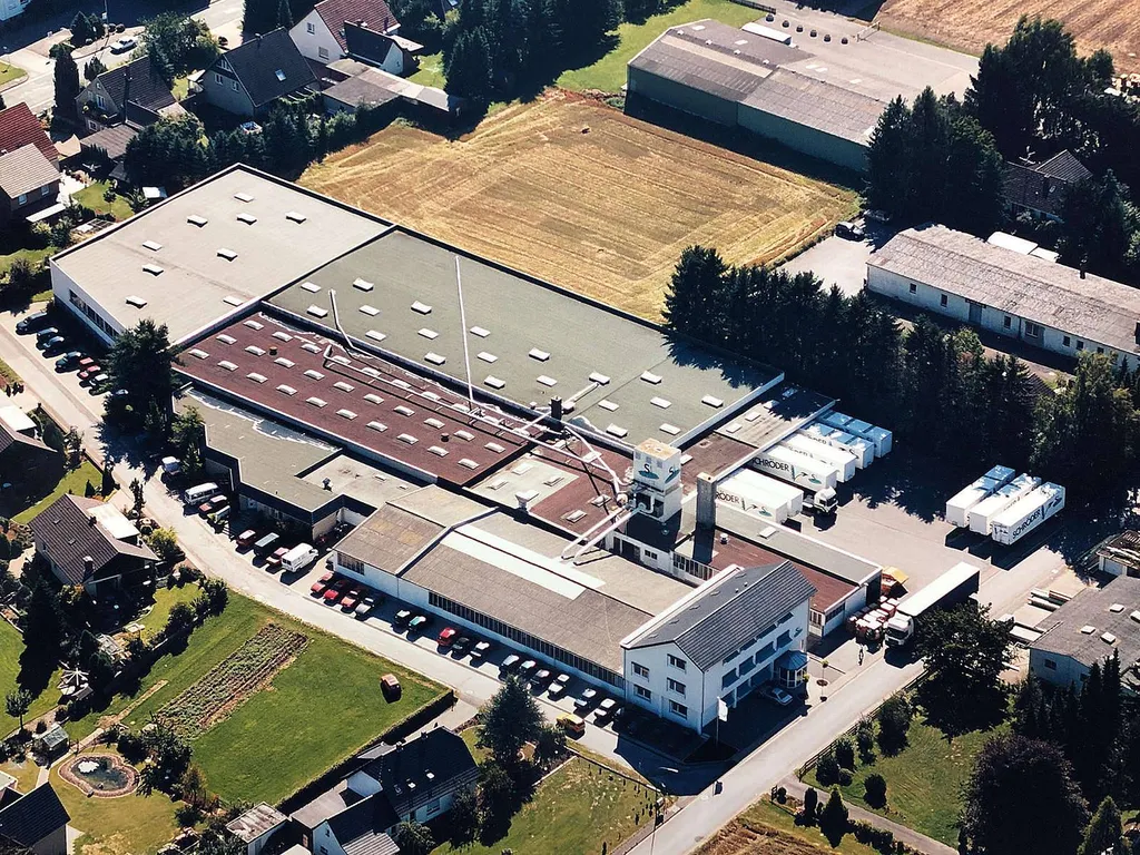 usine meuble cuisine lyon