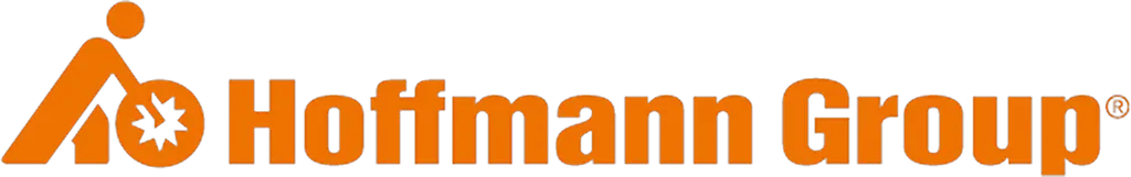 Hoffmann Group