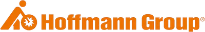 Hoffmann Group